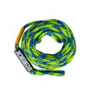 Linka holownicza JOBE 6P 16,8m