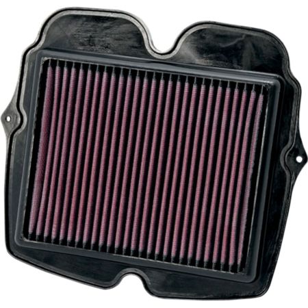 Filtr powietrza K&N HONDA VFR 1200 F