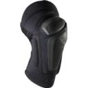 Downhillowe zjazdowe nakolanniki Leatt 6.0 DH XXL