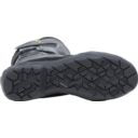 TCX Boots Infinity 3 GTX czarne 47