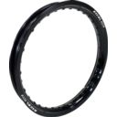 Obręcz tylna EXCEL BLACK ONE 19''