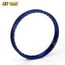 Obręcz EXCEL ONE BLUE 21''