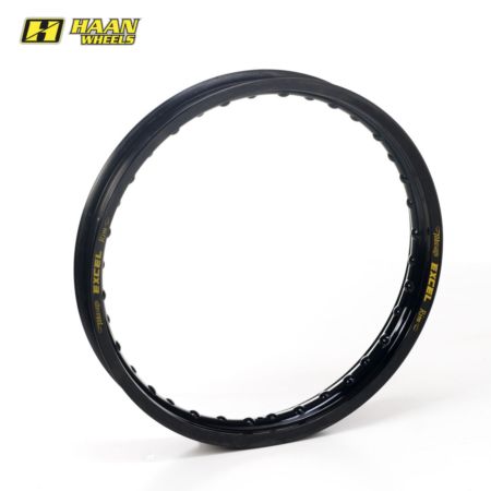Obręcz EXCEL ONE BLACK 21''