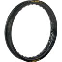 Obręcz EXCEL TAKASAGO BLACK 14'' HONDA CR 85 R