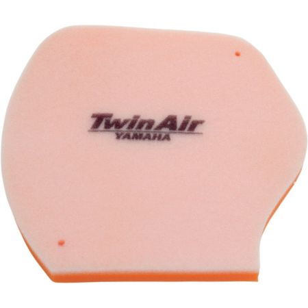 Filtr powietrza TWIN AIR YAMAHA YFM550