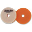 Filtr powietrza TWIN AIR YAMAHA YFM90