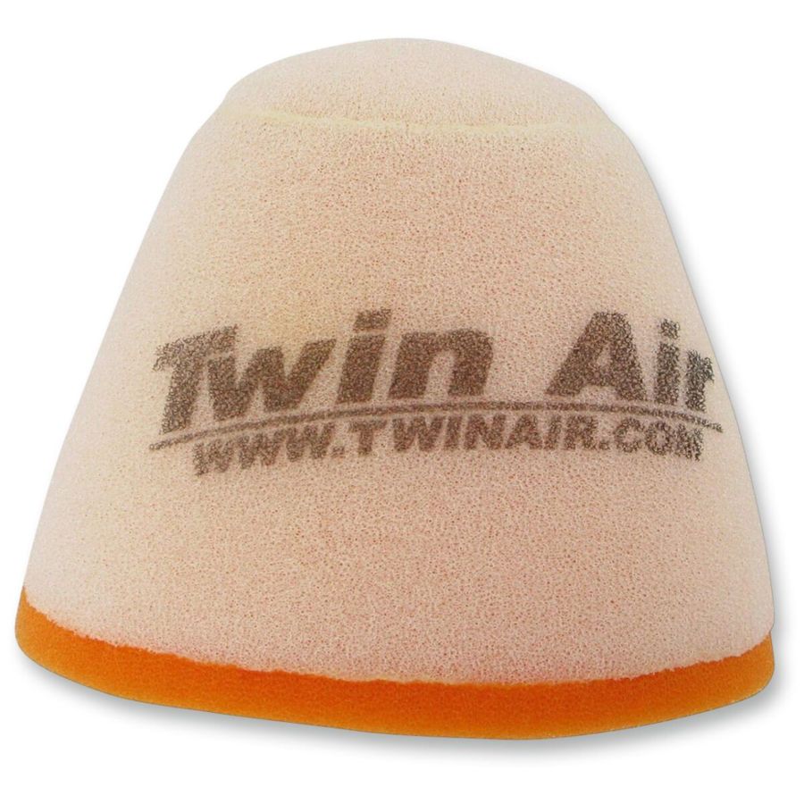 Filtr powietrza TWIN AIR YAMAHA DT125