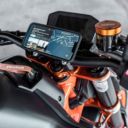 Etui spc+ iphone 15 SP CONNECT