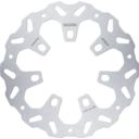 Tarcza hamulcowa GALFER WAVE 300MM HARLEY FLTRXSE