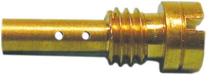 Dysza gaźnika KEIHIN N424-25 EBC 45 4szt