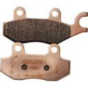 Klocki hamulcowe GALFER HH SINTERED AEON ELITE 400