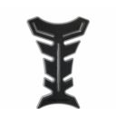 Tankpad ONE DESIGN UNIWERSALNY BLACK/GREY