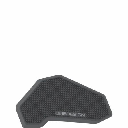 Tankpad ONE DESIGN BLACK