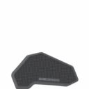 Tankpad ONE DESIGN BLACK