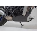 Osłona podwozia SW MOTECH YAMAHA MT-07
