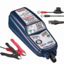 Ładowarka akumulatorów 6/12V OPTIMATE 5 TECMATE