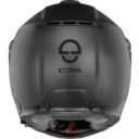 Kask szczękowy SCHUBERTH C5 MATT BLACK ROZ. L