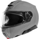 Kask szczękowy SCHUBERTH C5 CONCRETE GREY ROZ. XL