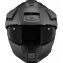 Kask szczękowy SCHUBERTH E2 ECE MATT BLACK ROZ. M