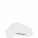 Tankpad ONE DESIGN BLACK