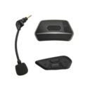 Interkom motocyklowy Schuberth SC2