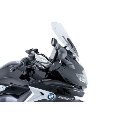 Szyba WRS SPORT CLEAR BMW K 1600 GT