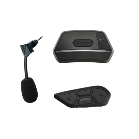 INTERKOM SENA SCHUBERTH SC STANDARD