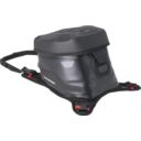 Torba na zbiornik pro cross wp SW MOTECH pro cross