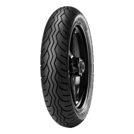 METZELER OPONA 130/70-18 LASERTEC 63H TL M/C TYŁ D