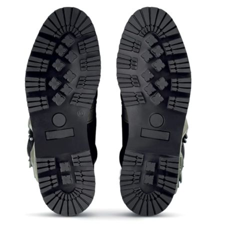 Buty SIDI ADVENTURE 2 GT MILITARY 43