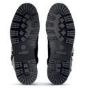 Buty SIDI ADVENTURE 2 GT MILITARY 43