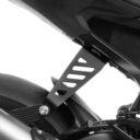 Zestaw do usuwania podnóżków LEOVINCE YAMAHA