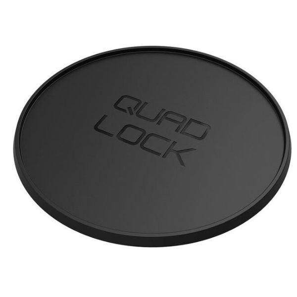 Samoprzylepna podkładka samochodowa QUAD LOCK 2