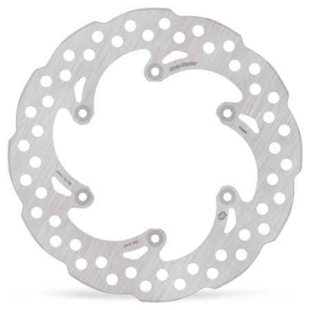 Tarcza hamulcowa MOTO MASTER VINTAGE 220 MM