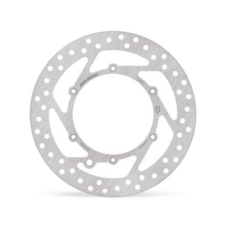 Tarcza hamulcowa MOTO MASTER HALO 260 MM GAS GAS