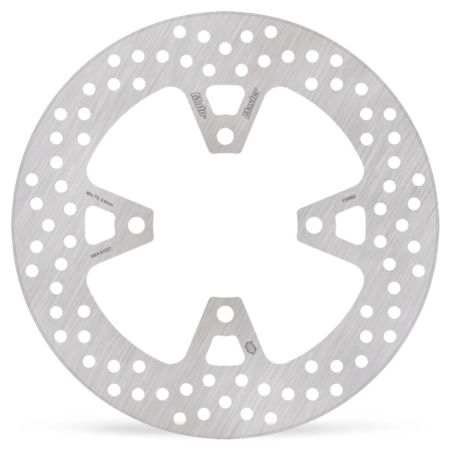 Tarcza hamulcowa MOTO MASTER HALO 245 MM DUCATI