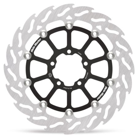 Tarcza hamulcowa MOTO MASTER FLAME 300 MM KTM DUKE
