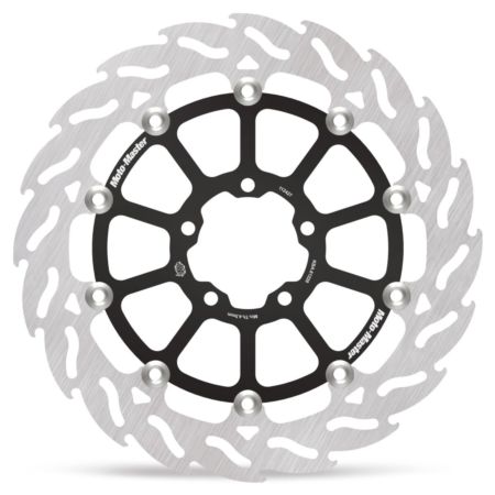 Tarcza hamulcowa MOTO MASTER FLAME 300 MM KTM DUKE