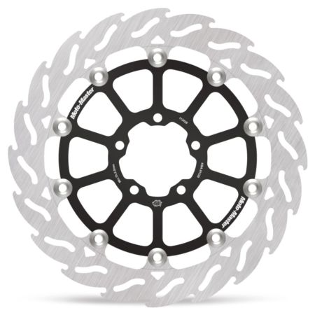 Tarcza hamulcowa MOTO MASTER FLAME 300 MM KTM DUKE