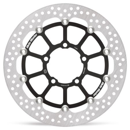 Tarcza hamulcowa MOTO MASTER HALO 310 MM TRIUMPH