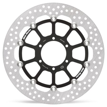 Tarcza hamulcowa MOTO MASTER HALO 320 MM BMW M