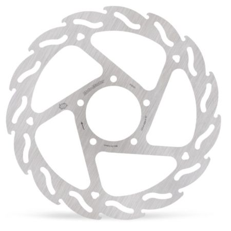 Tarcza hamulcowa MOTO MASTER FLAME 280 MM DUCATI