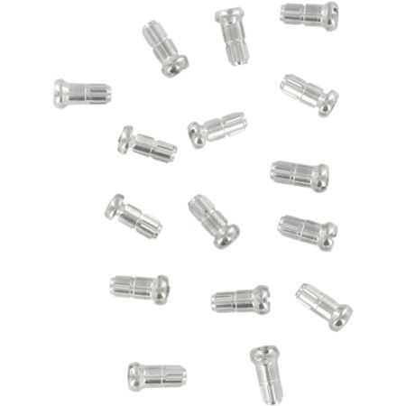 Nyple szprych EXCEL 16szt