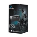 CARDO interkom packtalk edge duo (2 szt)