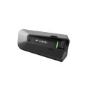 CARDO interkom packtalk edge duo (2 szt)