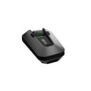 CARDO interkom packtalk edge duo (2 szt)