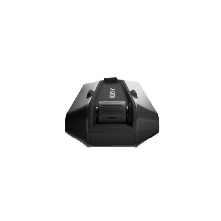 CARDO interkom packtalk edge duo (2 szt)