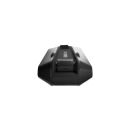 CARDO interkom packtalk edge duo (2 szt)