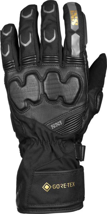 IXS Tour Vidor Gore-Tex 1.0  M