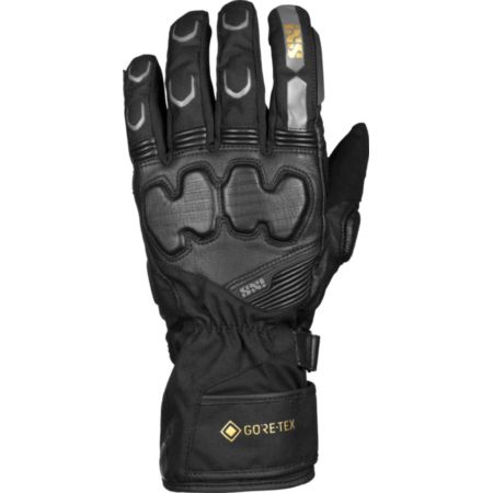 IXS Tour Vidor Gore-Tex 1.0  M